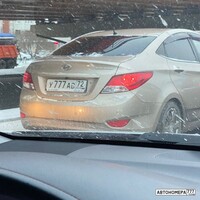 У777АВ72