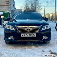 У777АМ72