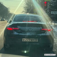 У777ВУ72