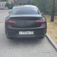 У777ВУ72