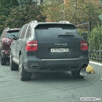У777МТ72