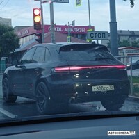У800ОО72
