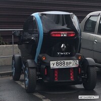 У888ВР72