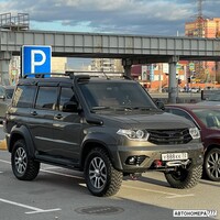 У888КК72