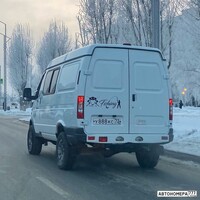 У888КС72