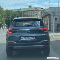 У888НН72