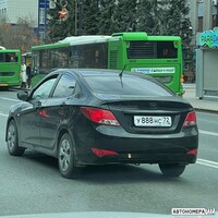 У888НС72