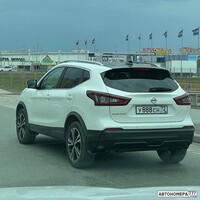 У888СН72