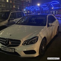 У888УР72