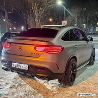 У888УУ72