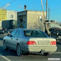 У999ВТ72