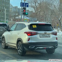 У999ЕЕ72