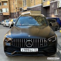 У999ЕС72