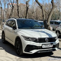 У999НР72