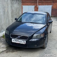 У999НХ72