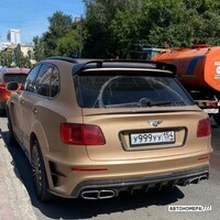 У999УУ154
