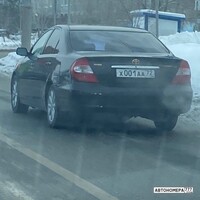 Х001АА72