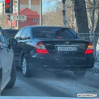 Х001АА72