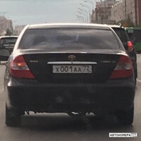Х001АА72