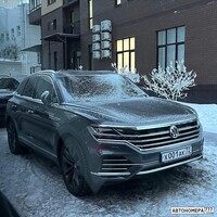 Х001АК72