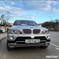 Х001АМ72
