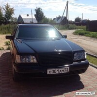 Х001АМ72