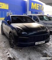 Х001АМ72