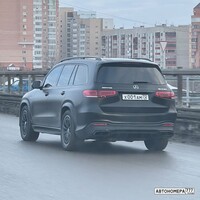 Х001АМ72
