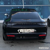Х001АМ72