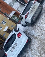 Х001ВР72