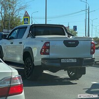 Х001ВС72