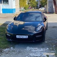 Х001ВТ72