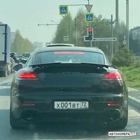 Х001ВТ72