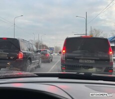 Х001КХ72