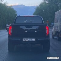 Х005АН72