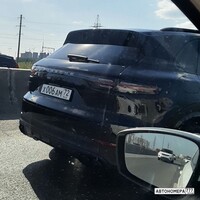 Х006АМ72