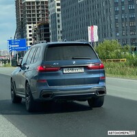 Х018ХХ72