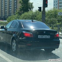 Х087АА72