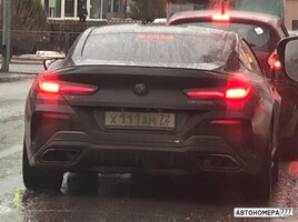 Х111АМ72