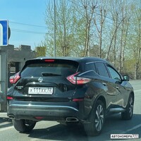 Х111ХХ72