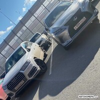 Х222АМ72