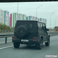 Х333ВО72