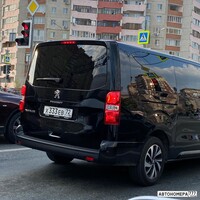 Х333ЕВ72