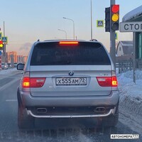 Х555АМ72