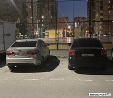 Х555ТВ72