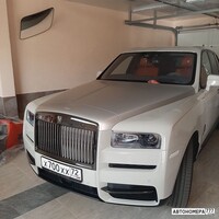 Х700ХХ72
