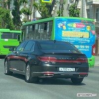 Х700ХХ72