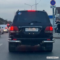 Х777АА72
