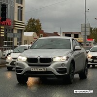 Х777АМ72