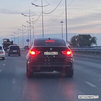 Х777АМ72